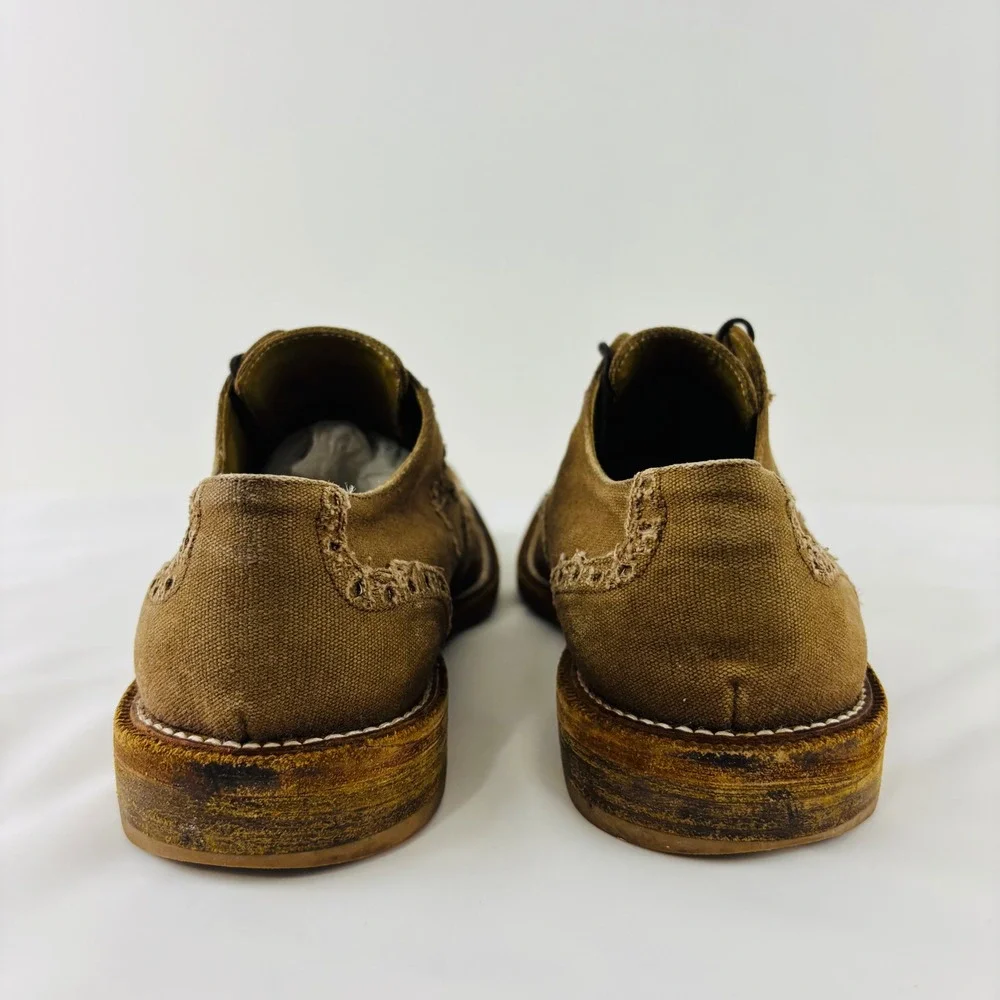 Billy Reid pre owned